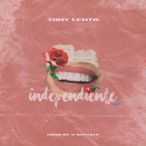 Tony Lenta – Independiente